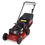 Thumbnail: TORO 21 in. Commercial Heavy-Duty Walk Behind Mower (Honda GXV160) - Model 22296