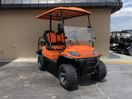 i40lcoralorange.jpeg
