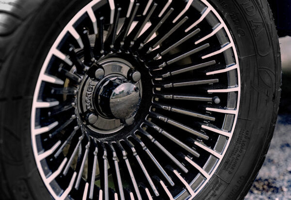 Thumbnail:  EPIC E40FX