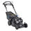 Thumbnail: TORO 21 in. (53 cm) Super Recycler® w/Personal Pace® - Model 21565