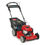 Thumbnail: TORO 22 in. (56cm) Recycler® w/Personal Pace® Gas Lawn Mower - Model 21462