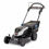 Thumbnail: TORO 60V Max* 21 in.(53 cm) Super Recycler® w/Personal Pace® - Model 21568