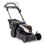 Thumbnail: TORO 60V Max* 21 in.(53 cm) Super Recycler® w/Personal Pace® - Model 21568