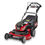 Thumbnail: TORO 60V MAX* 30 in. (76 cm) eTimeMaster® Personal Pace® - Model 21491