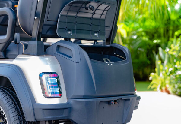 Thumbnail:  EPIC E40FX