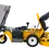Thumbnail: Walker MC23i-11222