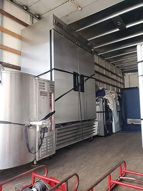 Commercial Restaurant Equipment.jpg