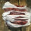 Thumbnail: Beef Patties 5-7/PKG