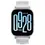 Miniatura: XIAOMI REDMI WATCH 5 ACTIVE
