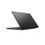 Miniatura: LENOVO V15 G4 IRU i3 1315U | 8GB/SSD512GB | 15.6" FHD | W11HOME