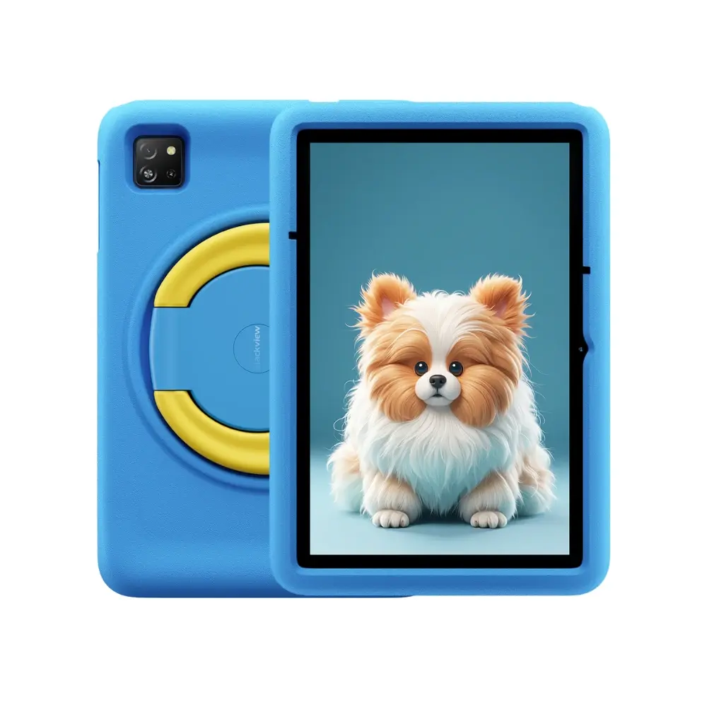 TABLET BLACKVIEW TAB A6 KIDS | 10.1" | 4GB/128GB