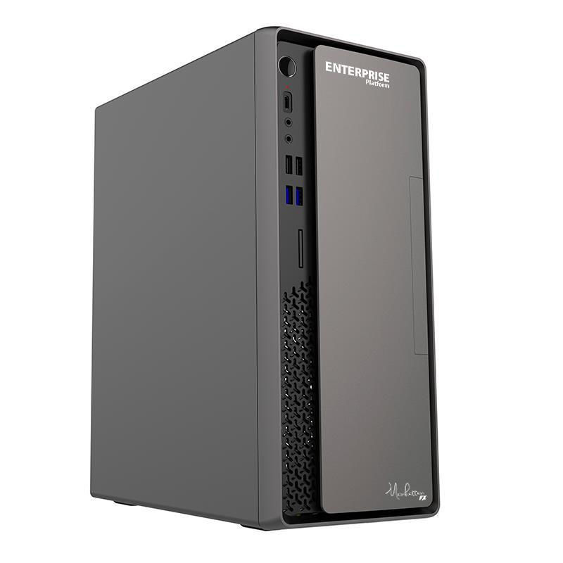Miniatura: GIGABYTE MANHATTAN FX PRO i5 | 16GB/SSD1TB M.2 | W11PRO