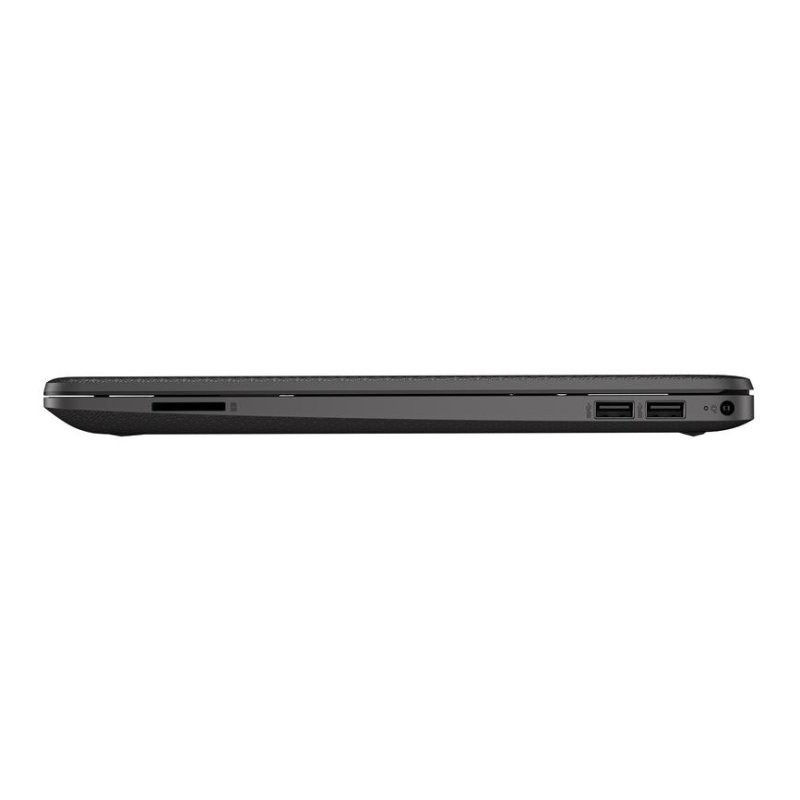 Miniatura: HP 250R G9 |  INTEL CORE 7 150U | 16GB/SSD512GB | 15.6" | SIN S.O.