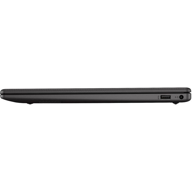 Miniatura: HP 250R G9 i5 1334U | 8GB/SSD512GB | 15.6" | W11HOME