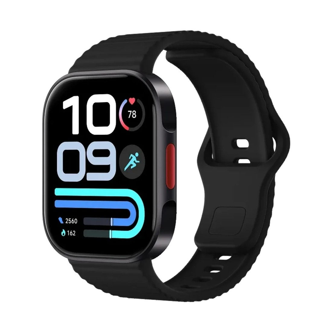 XIAOMI REDMI WATCH 6 LITE