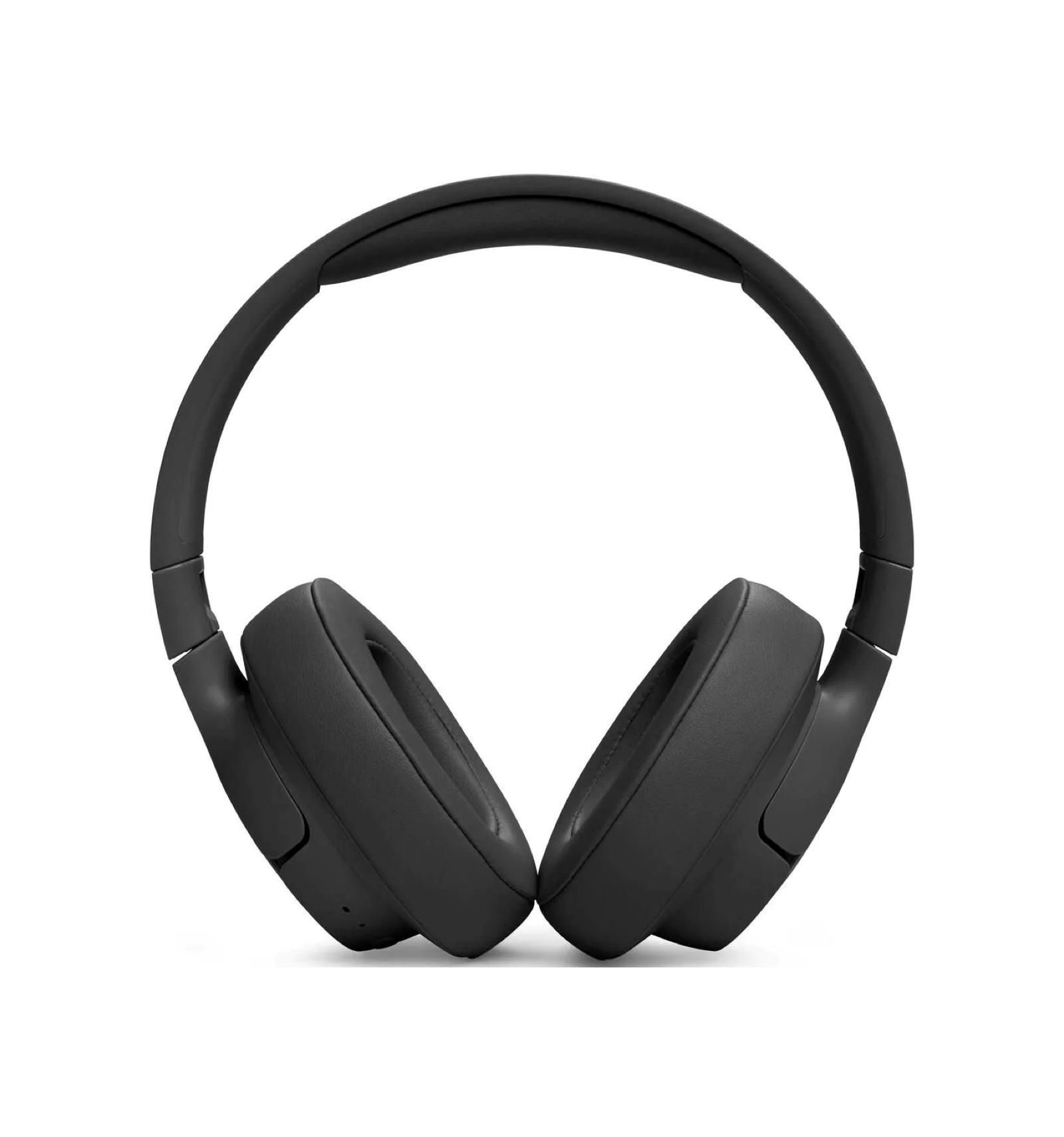 AURICULARES BLUETOOTH JBL T720BT
