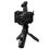 Miniatura: CANON EOS R50 V+RF-S14-30 CONTENT CREATOR KIT