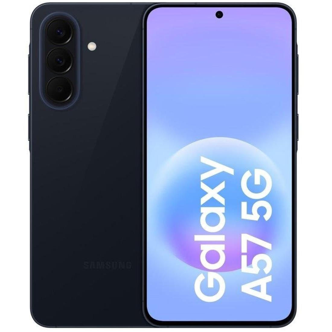 SAMSUNG GALAXY A57 5G | 8GB/256GB