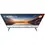 Miniaturbild: TV LED XIAOMI A 2025 32" | HD | GOOGLE TV | WIFI + BLUETOOTH