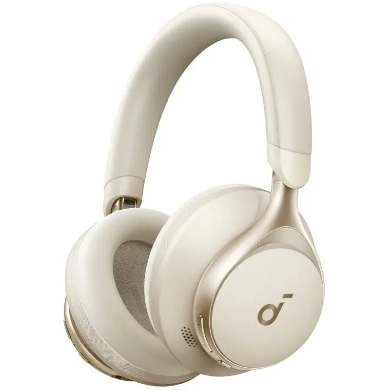 Miniatura: AURICULARES ANKER SOUNDCORE SPACE ONE WIRELESS