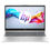 Thumbnail: HP 15F i5 1334U | 8GB/SSD512GB | 15.6" FHD | W11HOME
