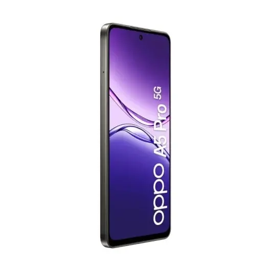Miniatura: OPPO A5 PRO 5G | 8GB/256GB