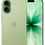 Miniatura: APPLE IPHONE 17 · 256GB