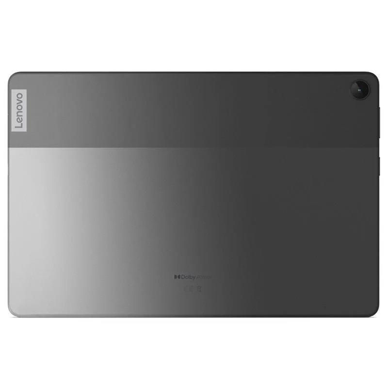 Miniatura: LENOVO TAB M10 3RD GEN | 10.1 FHD | 3GB/32GB