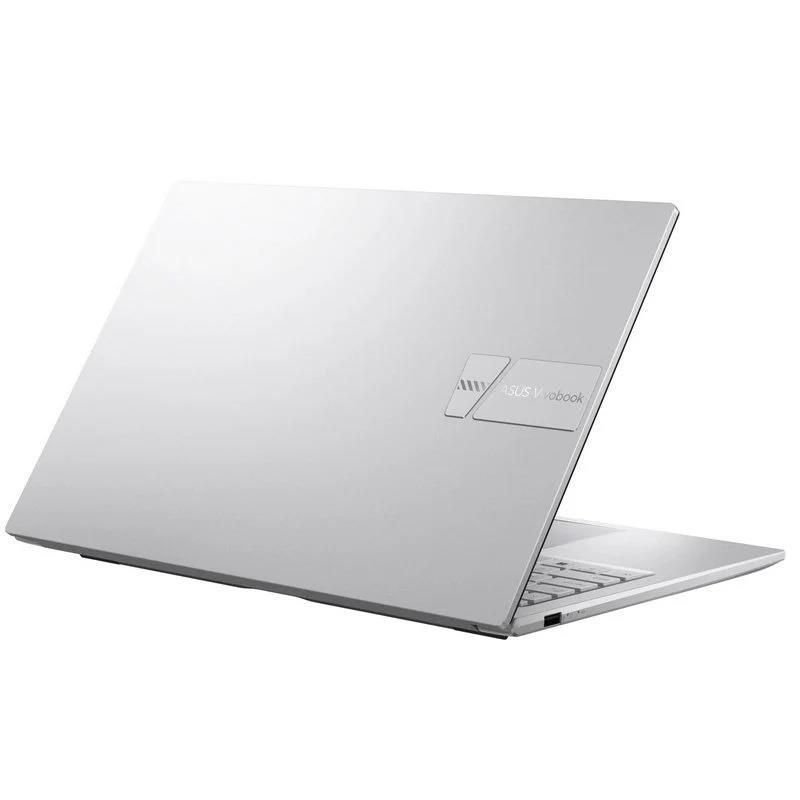 Miniatura: ASUS VIVOBOOK F15 i5 1334U | 16GB/SSD512GB | 15.6"