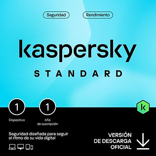 antivirus-kaspersky-standard-1year-1l-pcmacandroidios.jpg