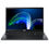 Miniaturbild: ACER EXTENSA 15 "EX215-54" | INTEL i3 1115G4 | 8GB/256GB SSD | 15.6"