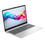 Thumbnail: HP 15F i5 1334U | 8GB/SSD512GB | 15.6" FHD | W11HOME