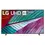 Miniatura: TV LG 86" LED 4K UHD | SMART TV | BLUETOOTH | WIFI