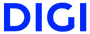 DIGI.png