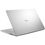 Miniatura: ASUS VIVOBOOK F515 | i3 1005G1 | 8GB/SSD256GB | 15.6" | W10HOME