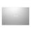 Miniatura: ASUS VIVOBOOK F515 | i3 1005G1 | 8GB/SSD256GB | 15.6" | W10HOME