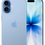 Miniatura: APPLE IPHONE 17 · 256GB