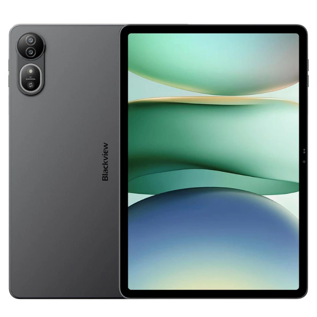 BLACKVIEW MEGA 12 | 12.2" QFHD+ | 120HZ | WiFi | 12GB/256GB
