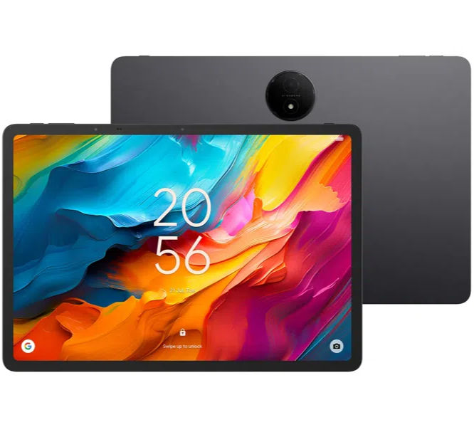 TCL NEXTPAPER 14 | 14.3" 2.4K | 8GB/256GB