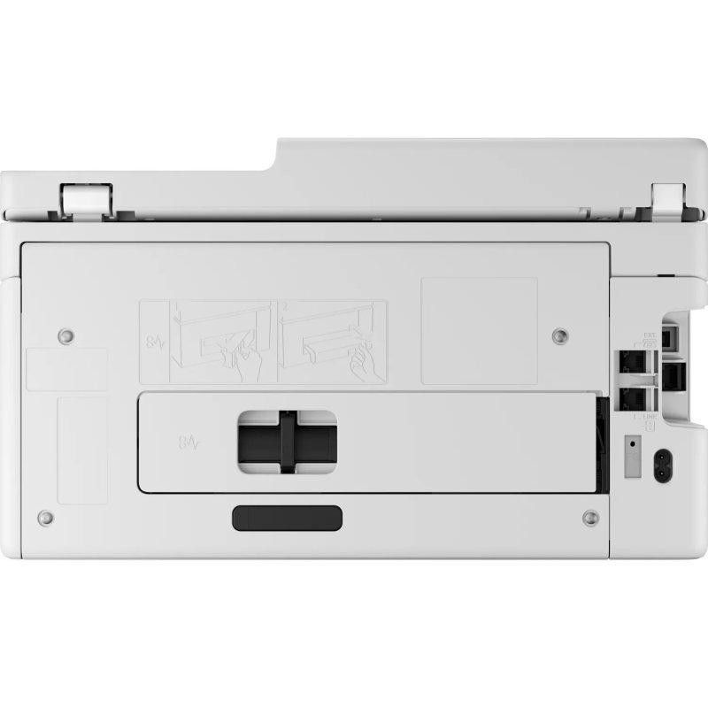 Miniatura: CANON MAXIFY GX2050 MEGATANK · IMPRESORA MULTIFUNCIÓN · WIFI