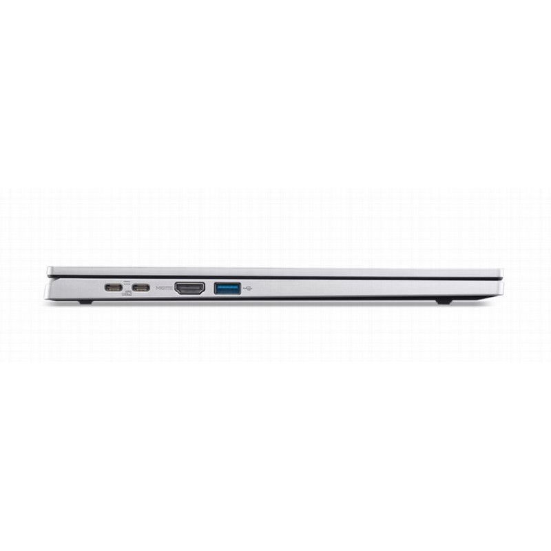 Miniatura: ACER EX215-57 i5 1334U · 16GB/SSD512GB · 15.6" FHD · W11HOME