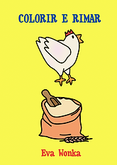 livrocoloririnfantil