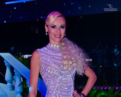 IMG_6896_edited