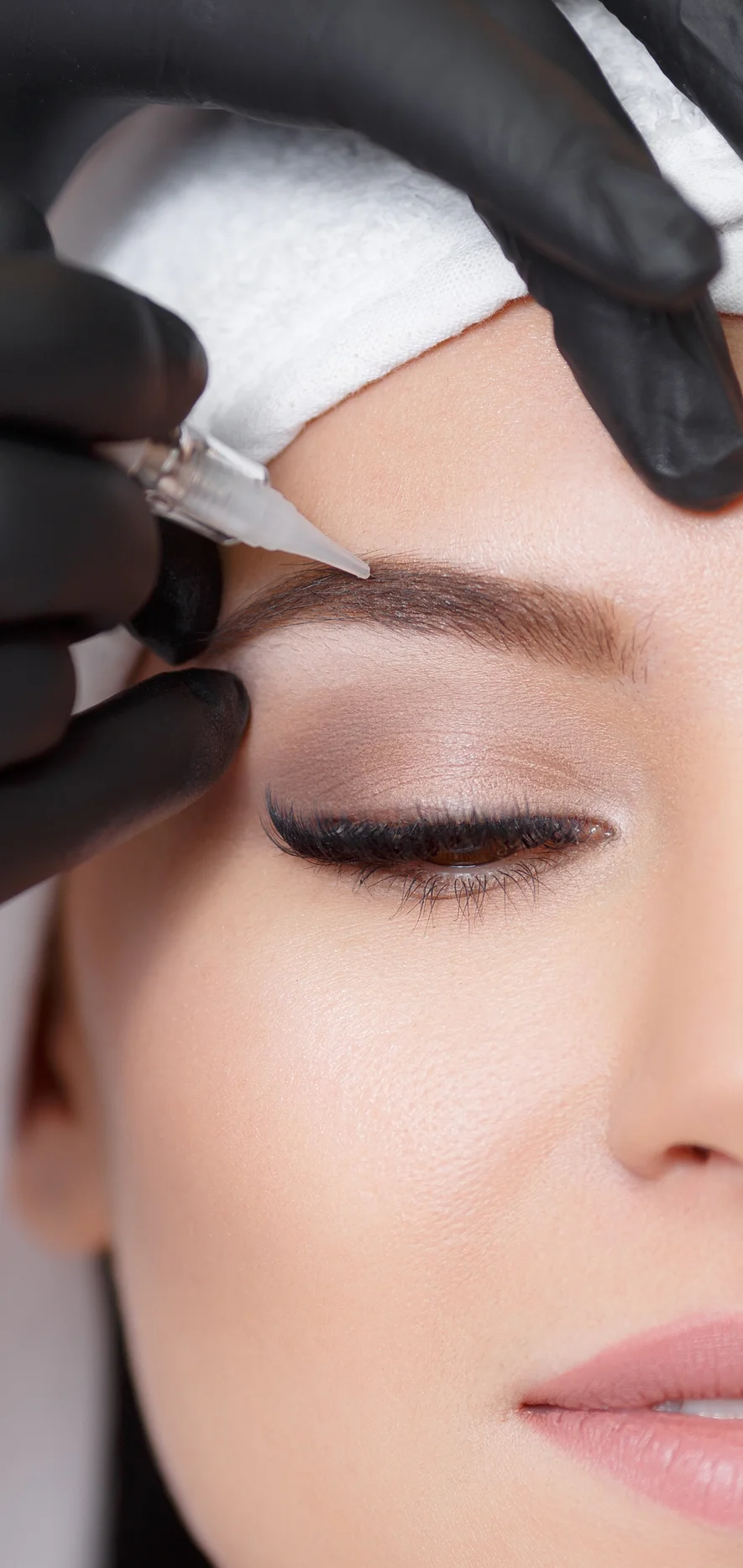 Microblading Cosmetic Tattoo Chicago Permanent Makeup Geneva