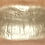 Thumbnail: High Lip Glitz