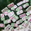 Thumbnail: Custom Dominoes - AKA