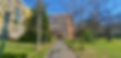 20240315_151454.jpg