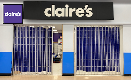 Claire's - Rochester, NH (STORE).png