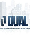 DUAL