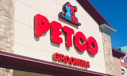 PETCO - Mansfield, MA.jpg